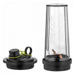 Sencor STM 3787CH - купити в інтернет-магазині Техностар