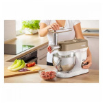 Sencor STM 3787CH - купити в інтернет-магазині Техностар