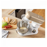 Sencor STM 3787CH - купити в інтернет-магазині Техностар