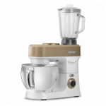 Sencor STM 3787CH - купити в інтернет-магазині Техностар