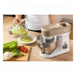 Sencor STM 3787CH - купити в інтернет-магазині Техностар