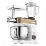 Sencor STM 3787CH - купити в інтернет-магазині Техностар