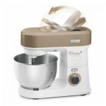 Sencor STM 3787CH - купити в інтернет-магазині Техностар