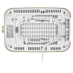 Sencor STS7500WH - купити в інтернет-магазині Техностар