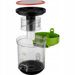 Sencor SVC1025GR - купити в інтернет-магазині Техностар