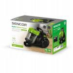 Sencor SVC1025GR - купити в інтернет-магазині Техностар