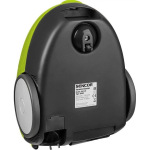 Sencor SVC 45GR-EUE3 - купити в інтернет-магазині Техностар