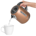 Sencor SWK1226GD - купити в інтернет-магазині Техностар