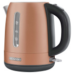 Sencor SWK1226GD - купити в інтернет-магазині Техностар