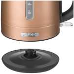 Sencor SWK1226GD - купити в інтернет-магазині Техностар