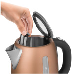 Sencor SWK1226GD - купити в інтернет-магазині Техностар