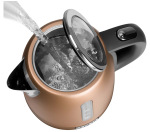 Sencor SWK1226GD - купити в інтернет-магазині Техностар