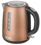 Sencor SWK1226GD - купити в інтернет-магазині Техностар