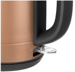 Sencor SWK1226GD - купити в інтернет-магазині Техностар