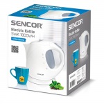 Sencor SWK1800 - купити в інтернет-магазині Техностар