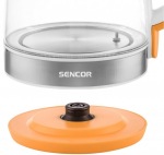 Sencor SWK2193OR - купити в інтернет-магазині Техностар