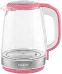 Sencor SWK2194RD - купити в інтернет-магазині Техностар