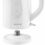 Sencor SWK 30 WH - купити в інтернет-магазині Техностар