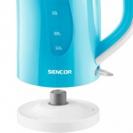 Sencor SWK 32 BL - купити в інтернет-магазині Техностар