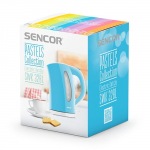 Sencor SWK 32 BL - купити в інтернет-магазині Техностар
