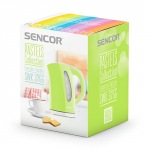 Sencor SWK 37 GG - купити в інтернет-магазині Техностар