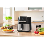 Sencor Vita SFR 6600SS - купити в інтернет-магазині Техностар