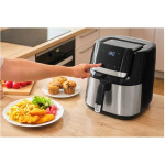 Sencor Vita SFR 6600SS - купити в інтернет-магазині Техностар