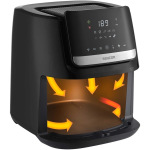 Sencor Vita SFR 6600SS - купити в інтернет-магазині Техностар