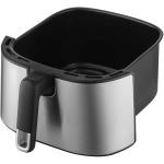 Sencor Vita SFR 6600SS - купити в інтернет-магазині Техностар