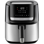 Sencor Vita SFR 6600SS - купити в інтернет-магазині Техностар