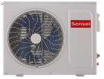Sensei SAC-24CHG - купити в інтернет-магазині Техностар