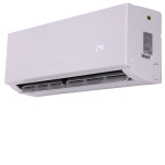 Sensei SAC-24CHI - купити в інтернет-магазині Техностар