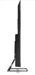 Sharp 4T-C50EQ3EM2AG - купити в інтернет-магазині Техностар