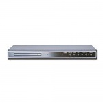 Sharp DV-SV97SU - купити в інтернет-магазині Техностар