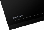 Sharp KH6I19BS00EU (ексклюзив SL) - купити в інтернет-магазині Техностар