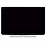 Sharp LC-26LE320E - купити в інтернет-магазині Техностар