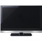 Sharp LC-32LE600E - купити в інтернет-магазині Техностар