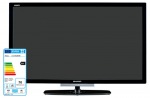 Sharp LC-32LX630E - купити в інтернет-магазині Техностар