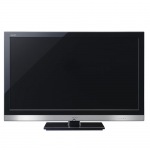Sharp LC-40LE600E - купити в інтернет-магазині Техностар