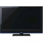 Sharp LC-40LE700E - купити в інтернет-магазині Техностар