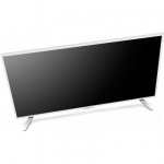 Sharp LC-43CFE6141EW - купити в інтернет-магазині Техностар