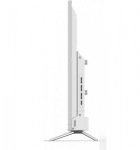 Sharp LC-43CFE6141EW - купити в інтернет-магазині Техностар