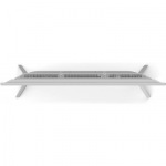 Sharp LC-43CFE6141EW - купити в інтернет-магазині Техностар