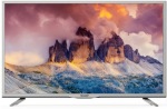 Sharp LC-43CFE6141EW - купити в інтернет-магазині Техностар