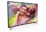 Sharp LC-49CFE6242E - купити в інтернет-магазині Техностар