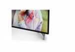 Sharp LC-49CFE6242E - купити в інтернет-магазині Техностар
