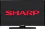 Sharp LC39LD145V - купити в інтернет-магазині Техностар