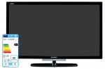 Sharp LC-40LE630E - купити в інтернет-магазині Техностар
