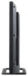 Sharp LC42LD265E - купити в інтернет-магазині Техностар