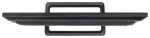 Sharp LC42LD265E - купити в інтернет-магазині Техностар
